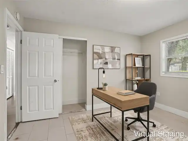 Listing Photo 16