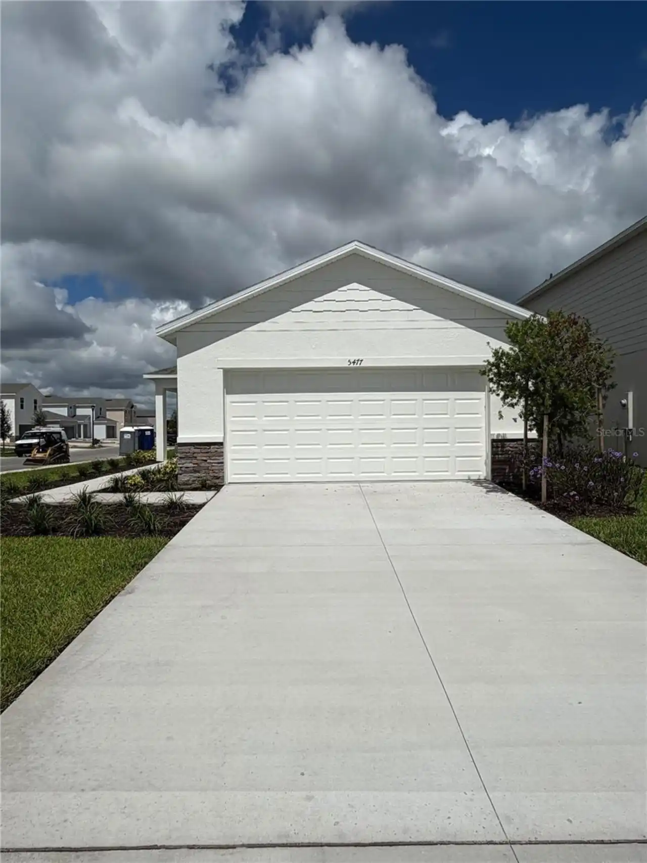 View Listing