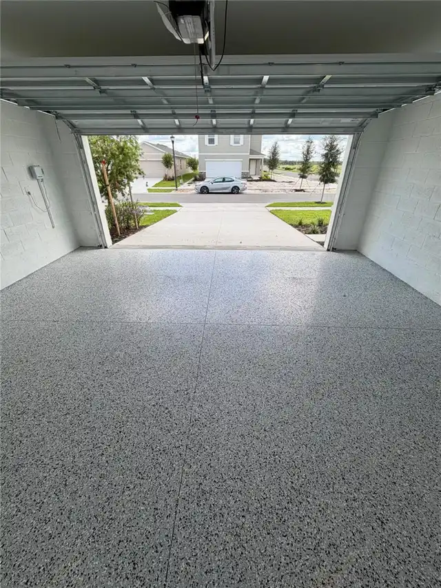 Listing Photo 19