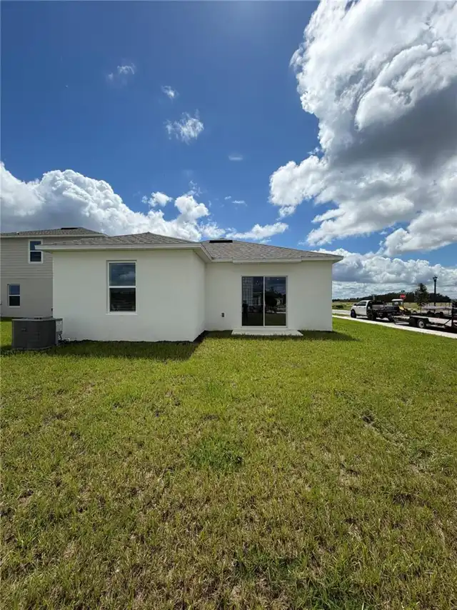 Listing Photo 20