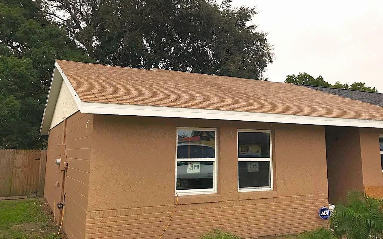 2BR, Residential Lease, 1BA, $1,600
Read More