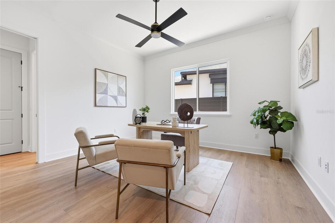 Listing Photo 19