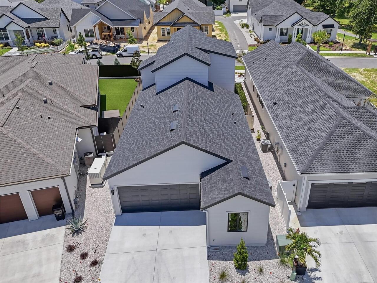 Listing Photo 41