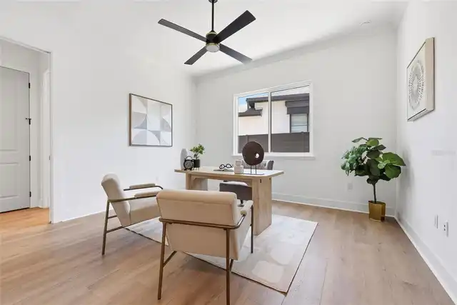 Listing Photo 19