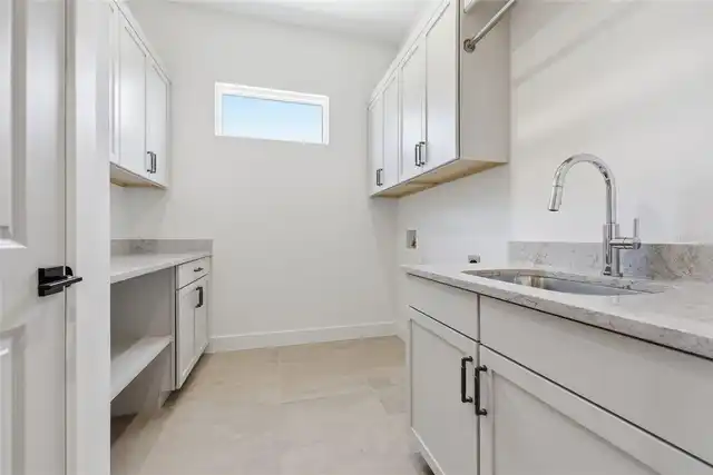 Listing Photo 21