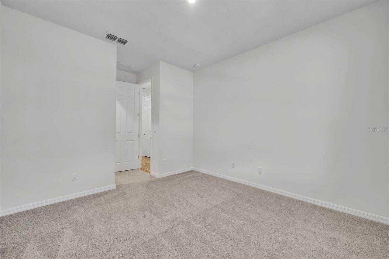 Listing Photo 39