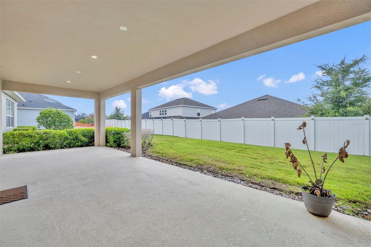 Listing Photo 43