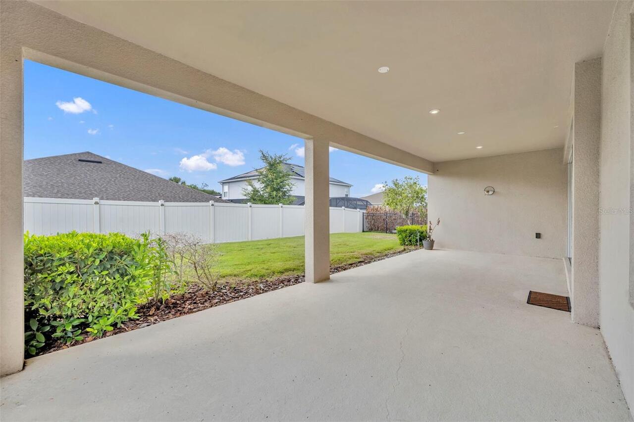 Listing Photo 44