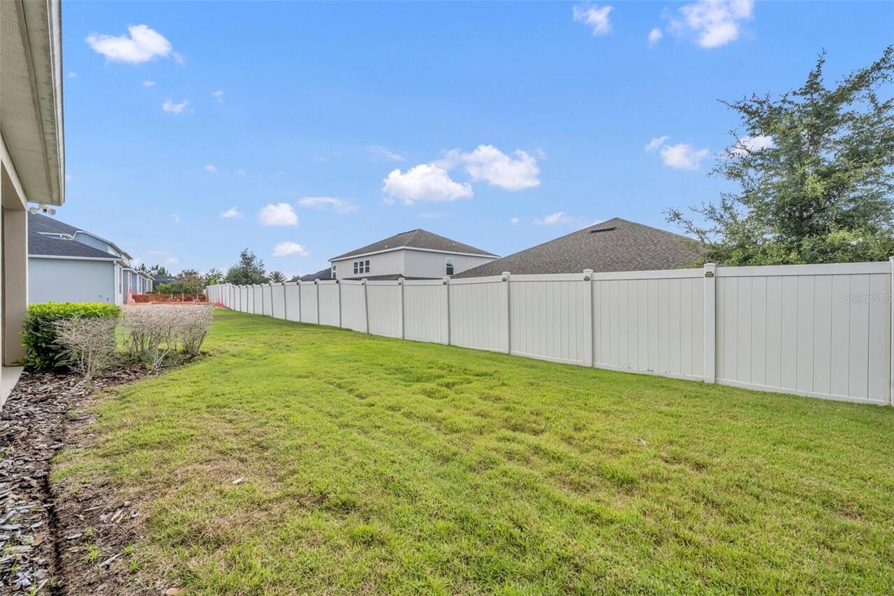 Listing Photo 45