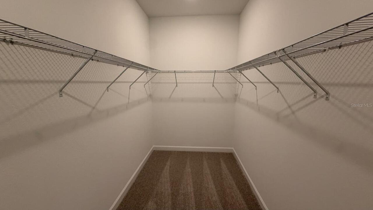 Listing Photo 24