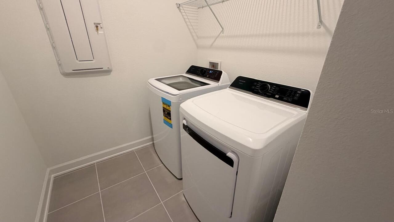 Listing Photo 29