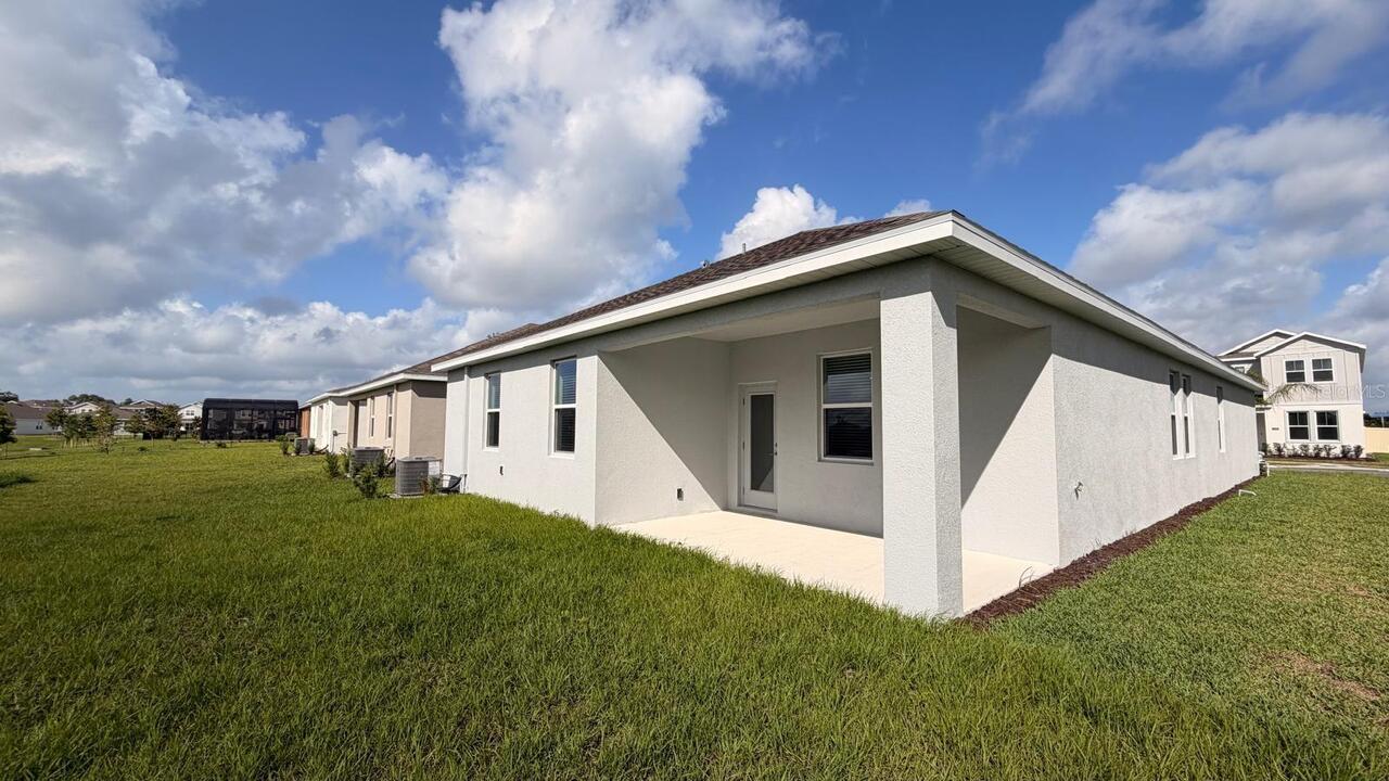 Listing Photo 33