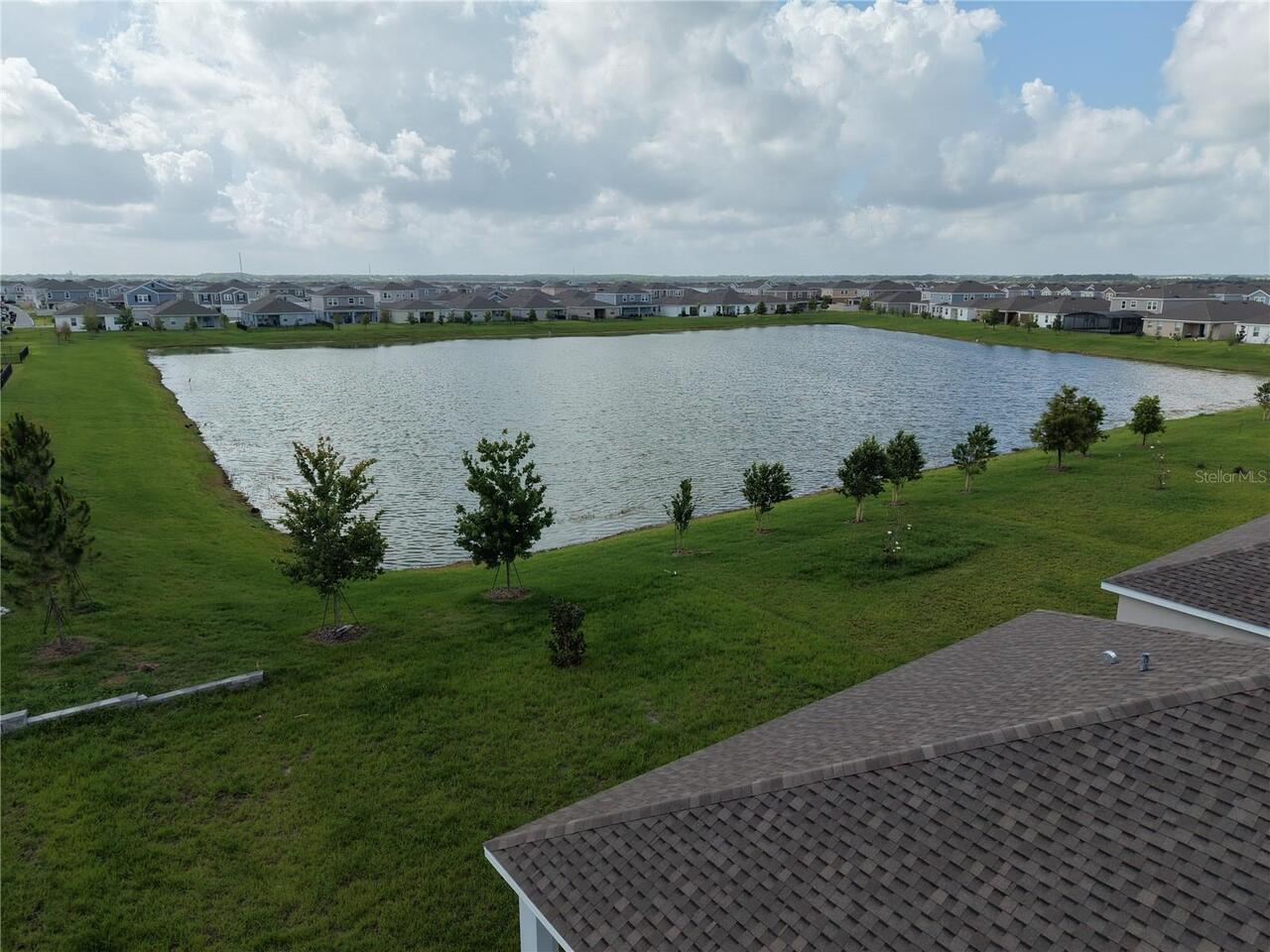 Listing Photo 35