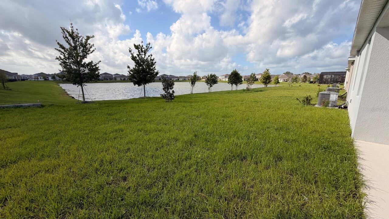 Listing Photo 36