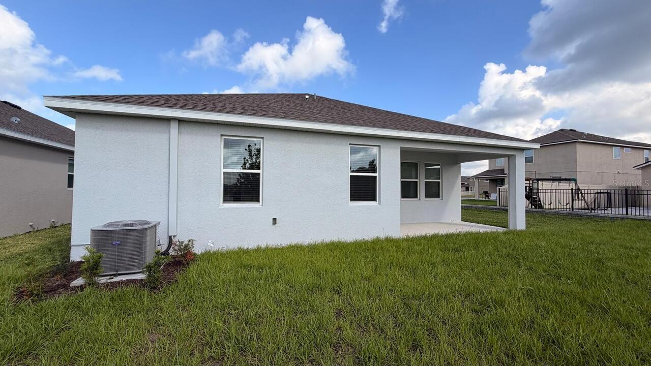 Listing Photo 37