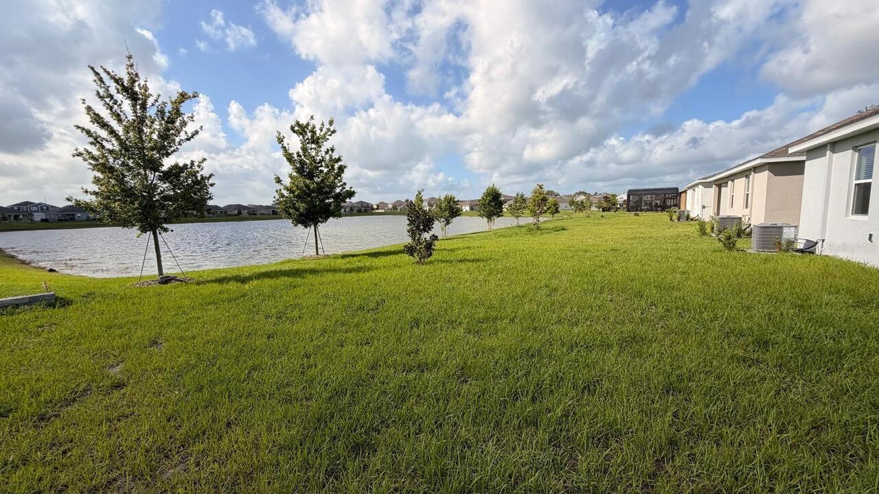 Listing Photo 39