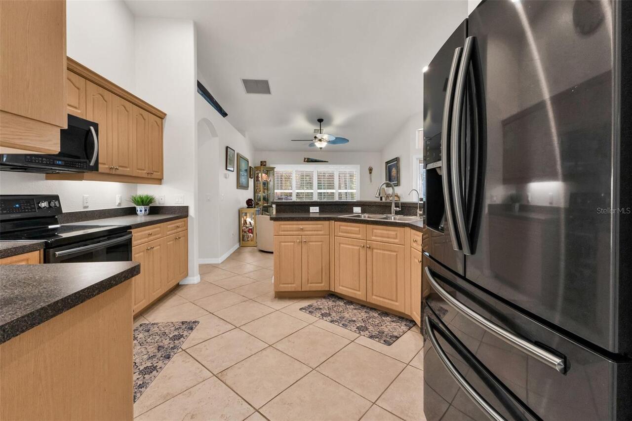 Listing Photo 19
