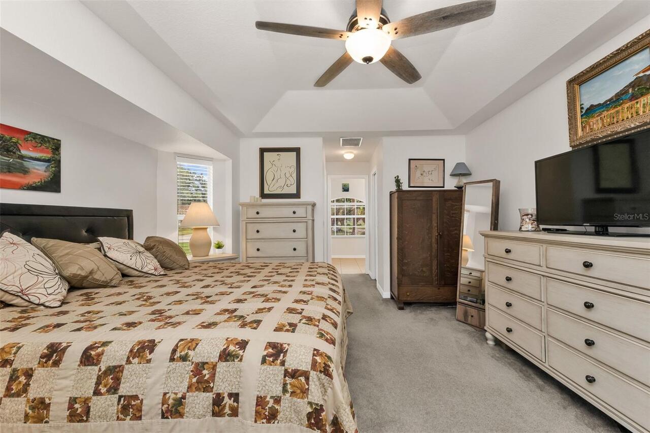 Listing Photo 23