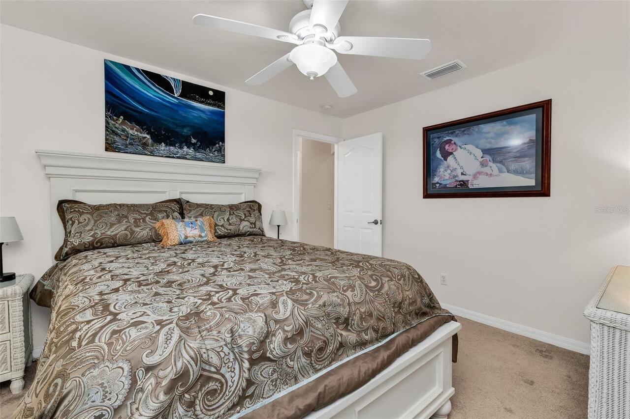 Listing Photo 29