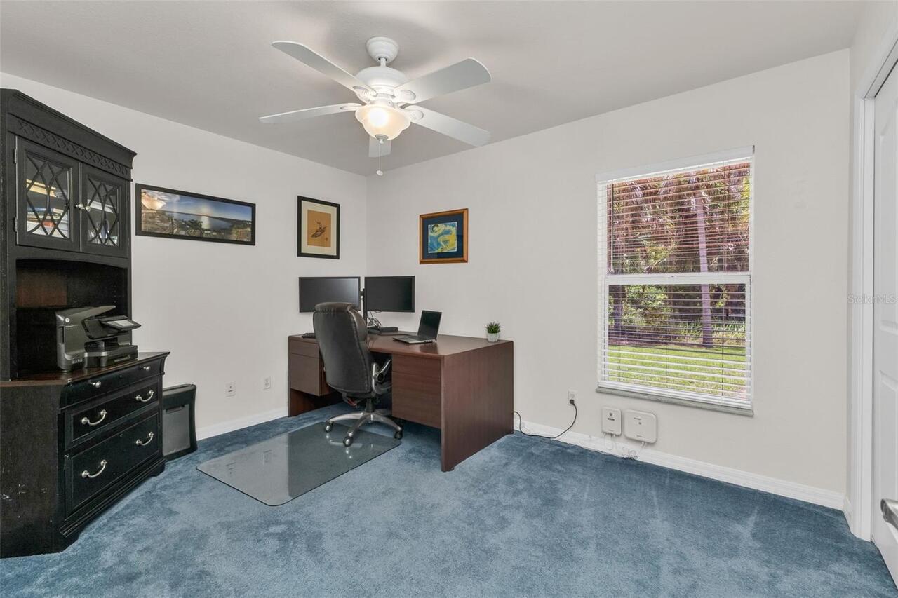 Listing Photo 32