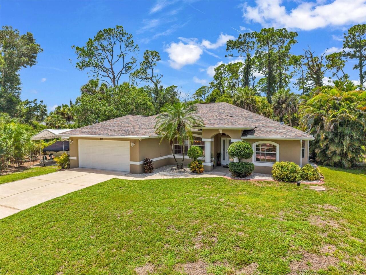 Listing Photo 53