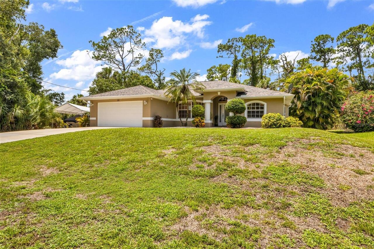 Listing Photo 68
