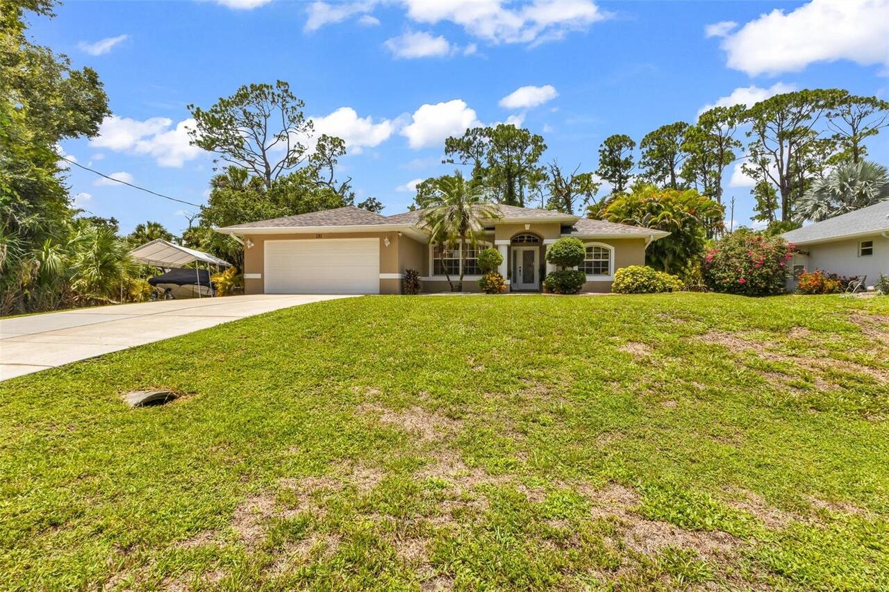 Listing Photo 69