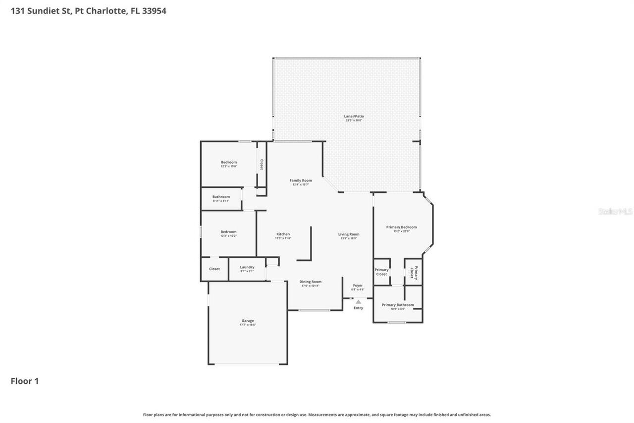Listing Photo 72