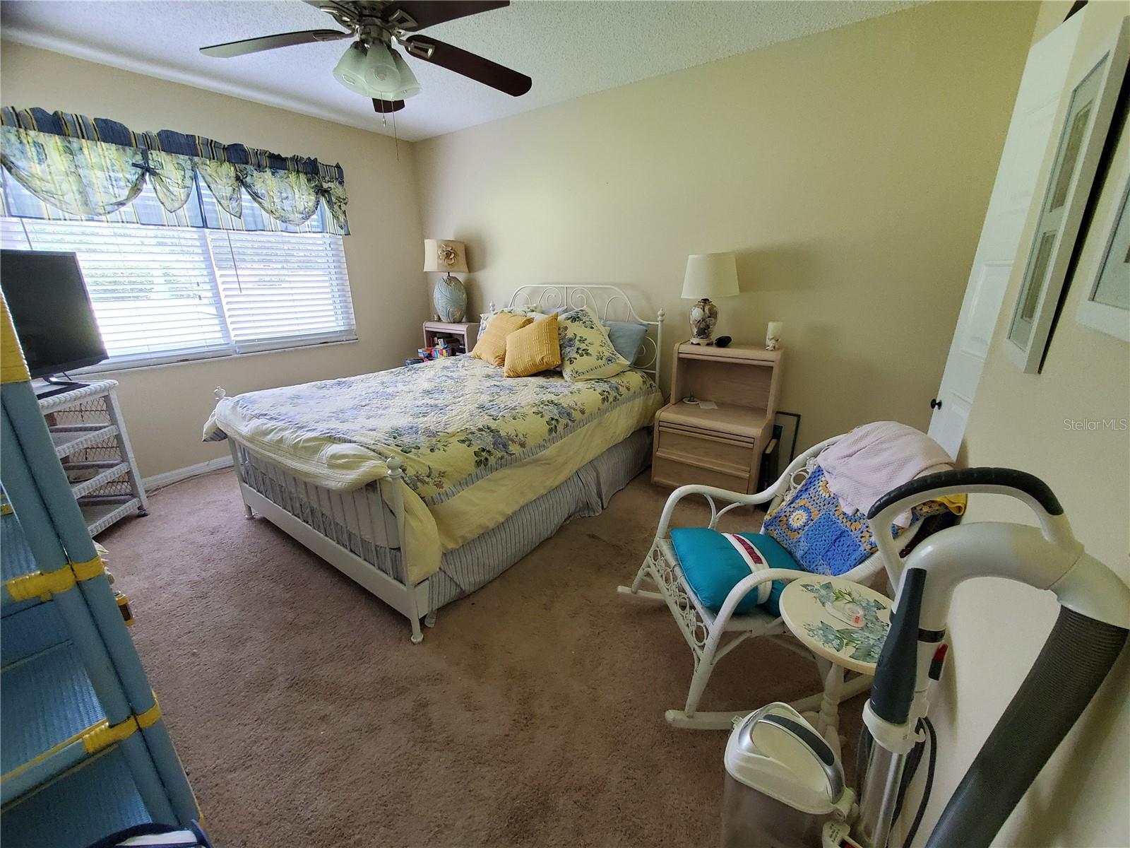 Listing Photo 14