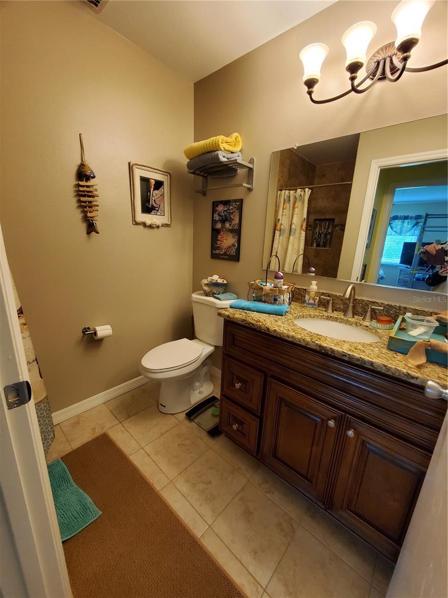 Listing Photo 15