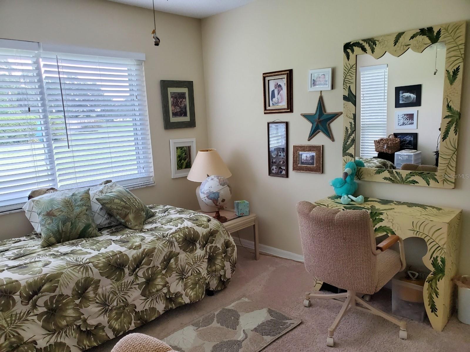 Listing Photo 17