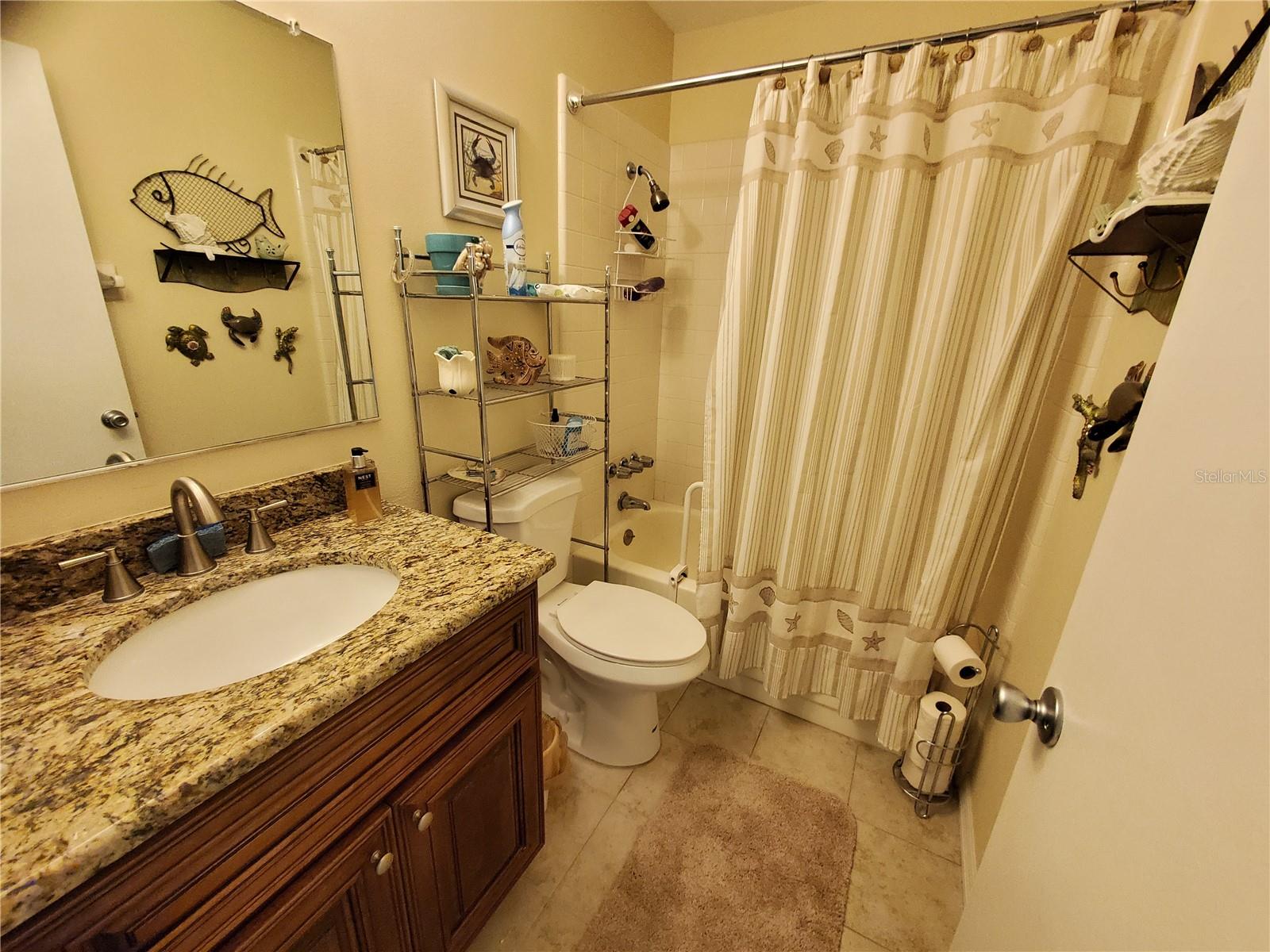 Listing Photo 18