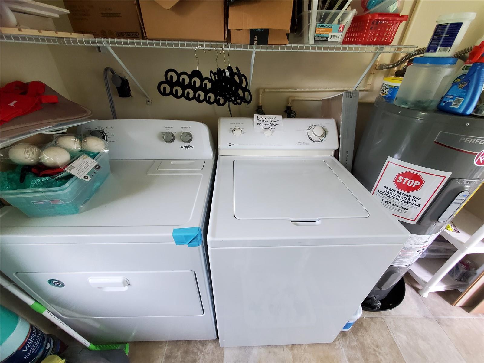 Listing Photo 20