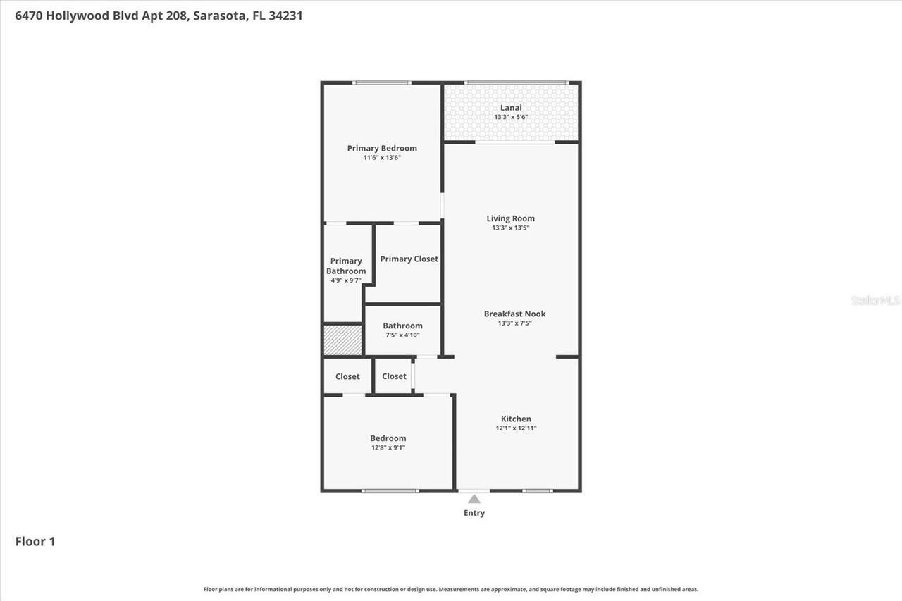 Listing Photo 28