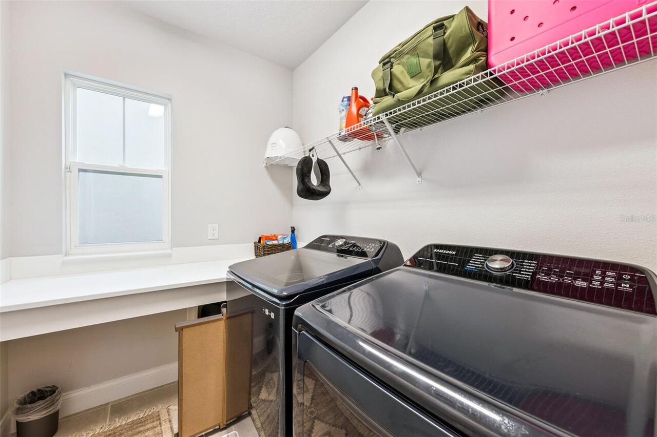 Listing Photo 22