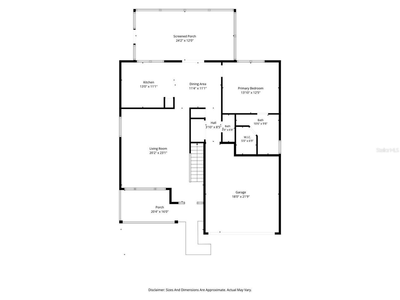 Listing Photo 23