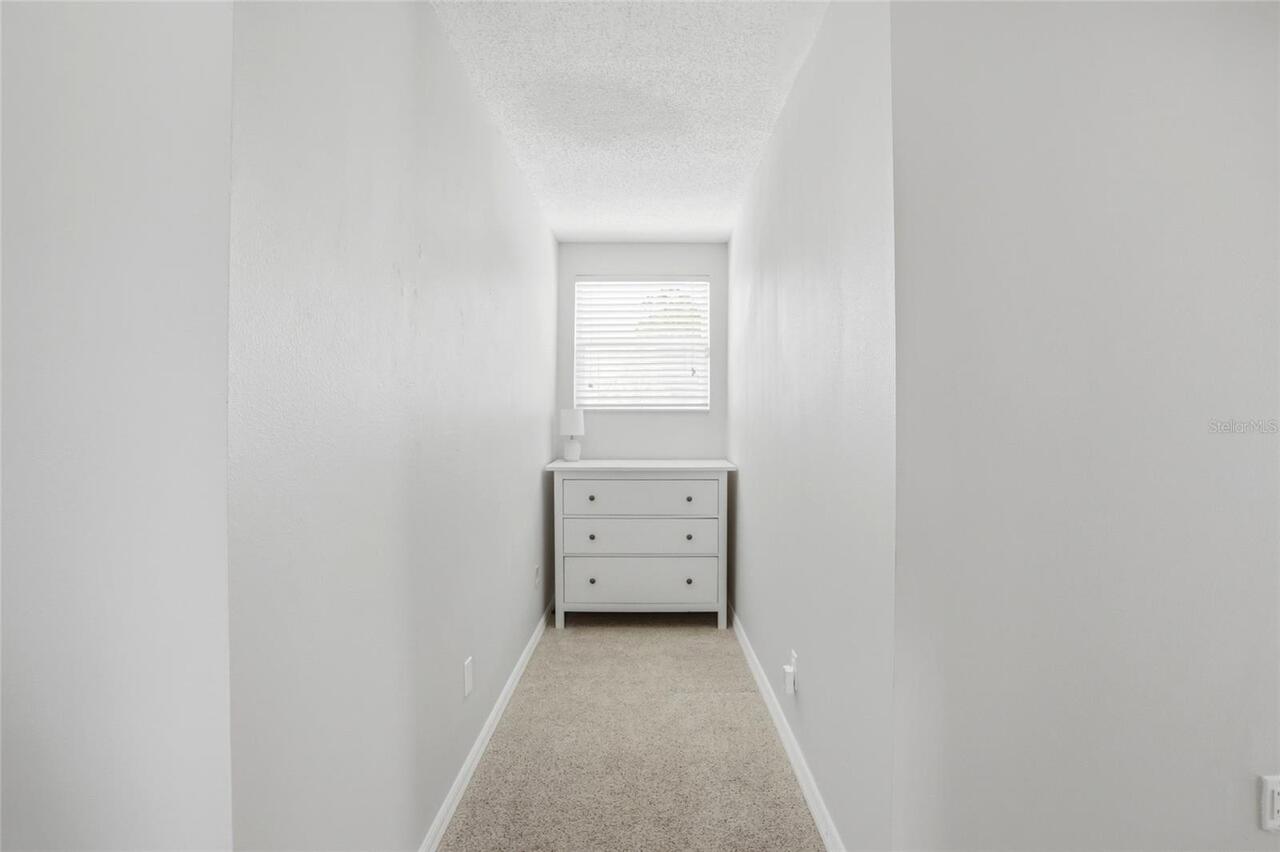 Listing Photo 26