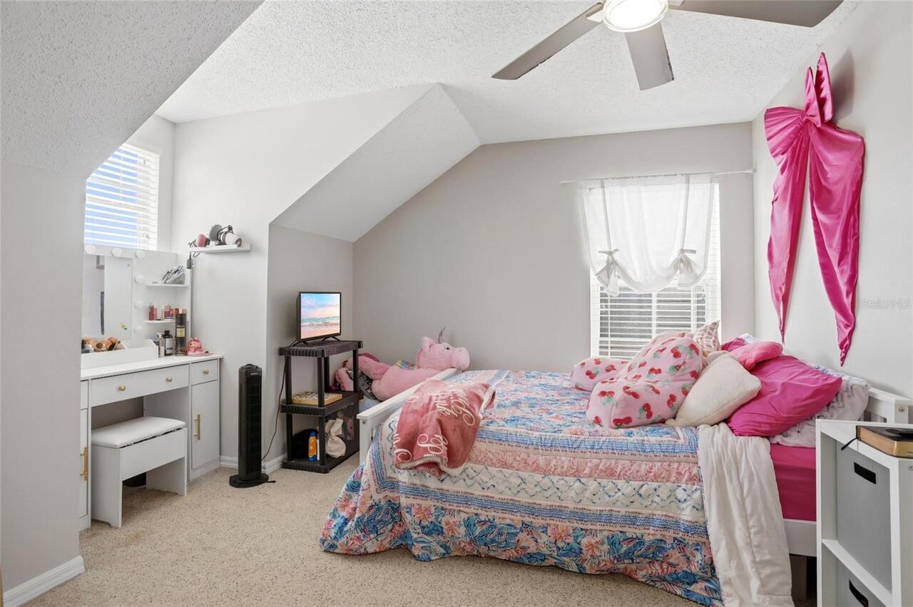 Listing Photo 27