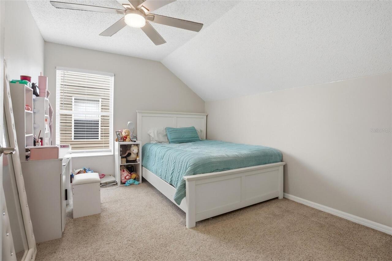 Listing Photo 29