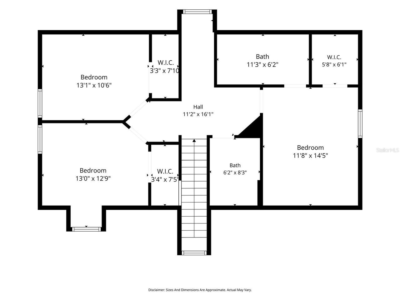 Listing Photo 35