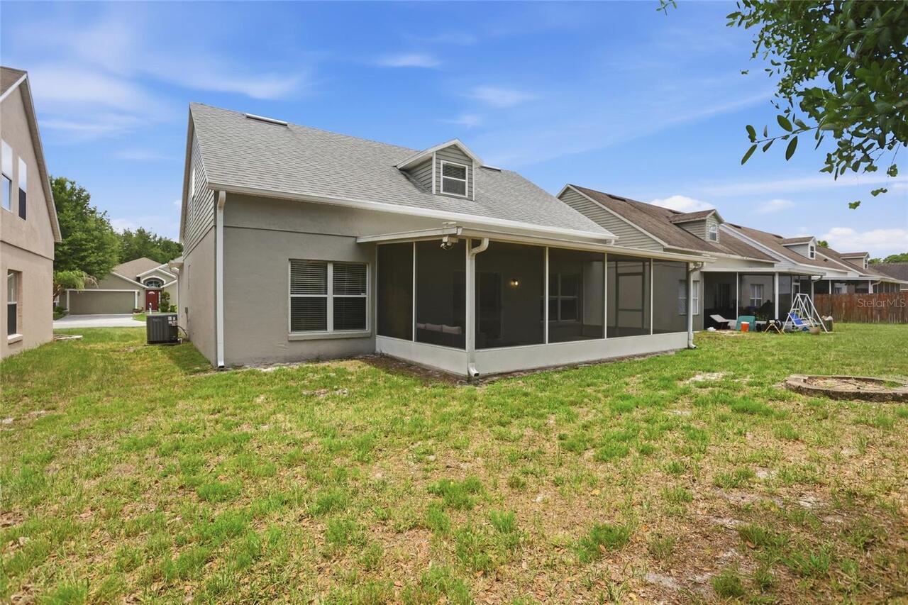 Listing Photo 38