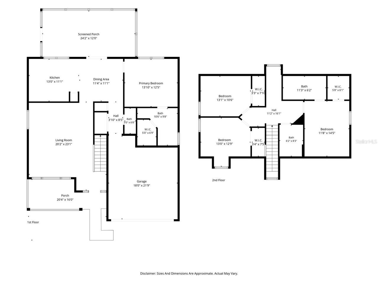 Listing Photo 42