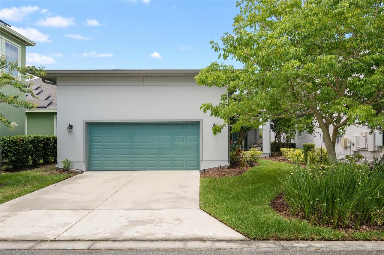 Listing Photo 45