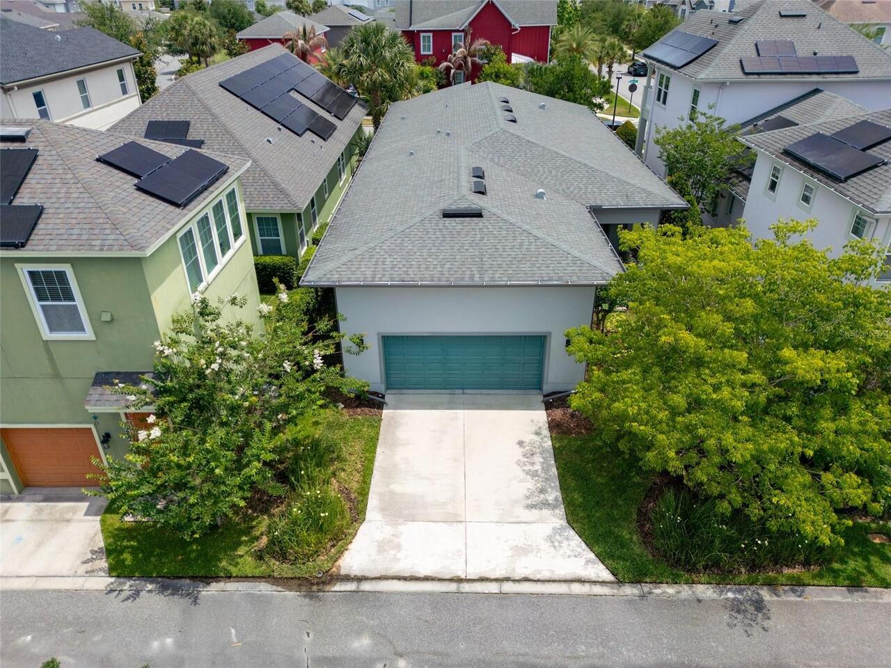 Listing Photo 49