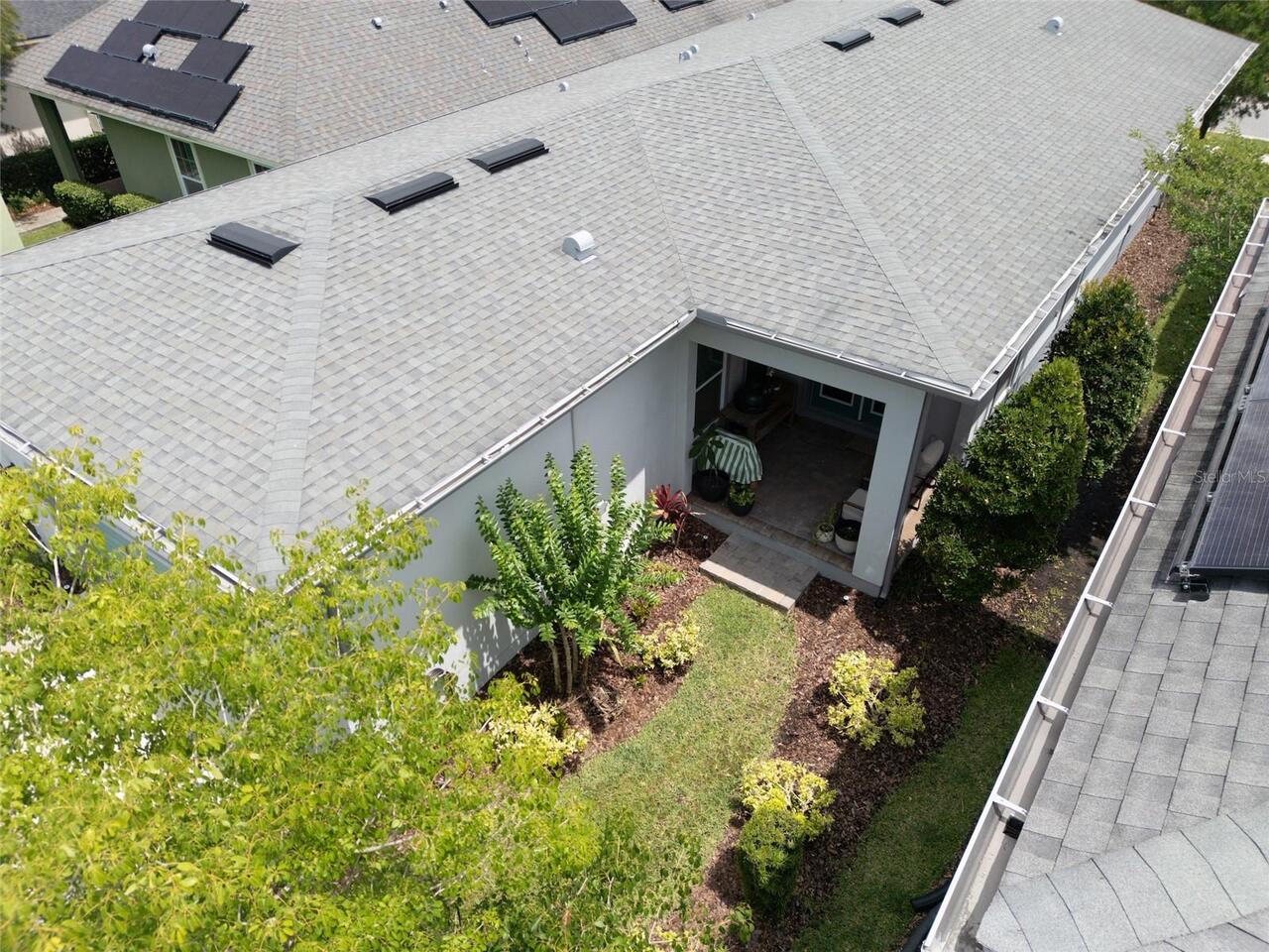 Listing Photo 50