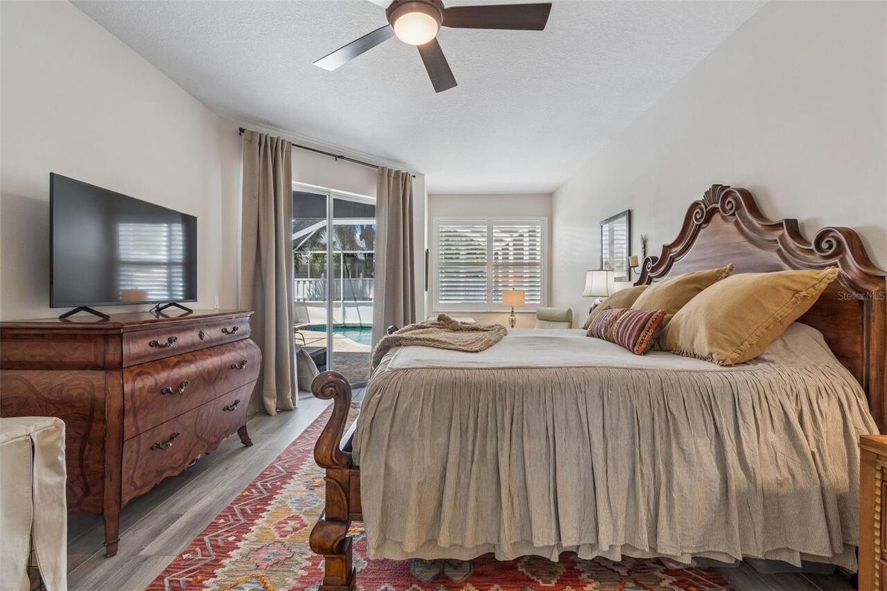 Listing Photo 23