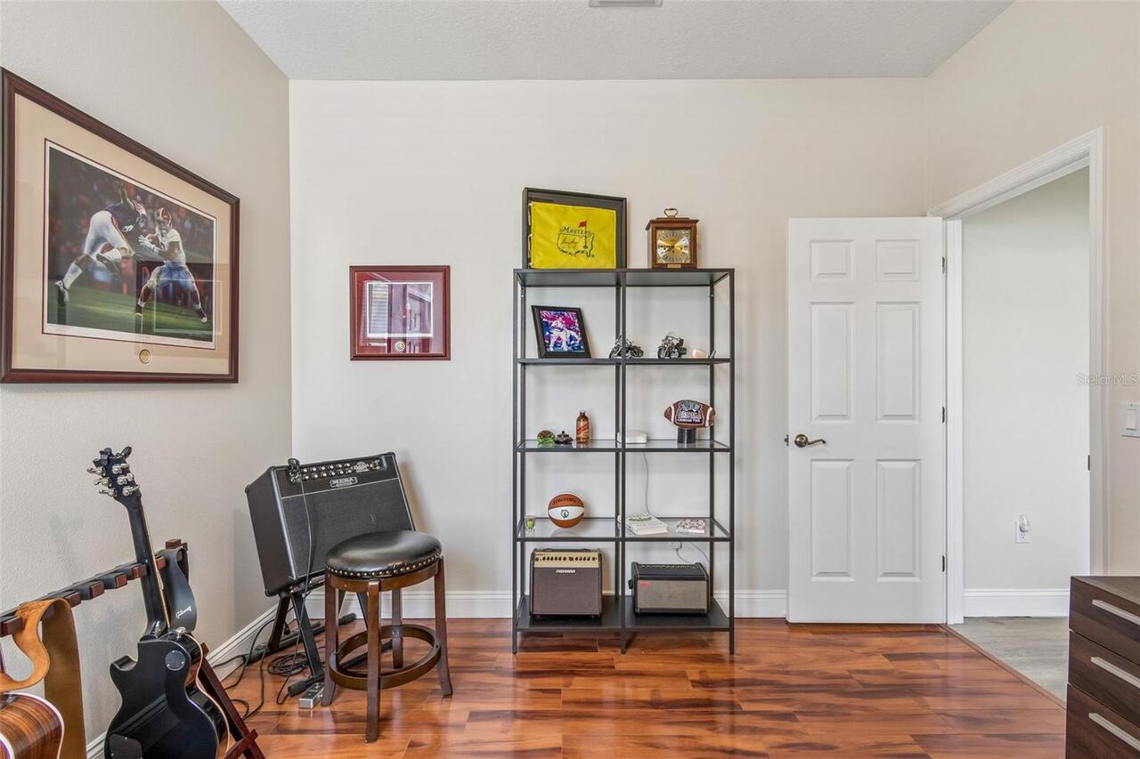 Listing Photo 38