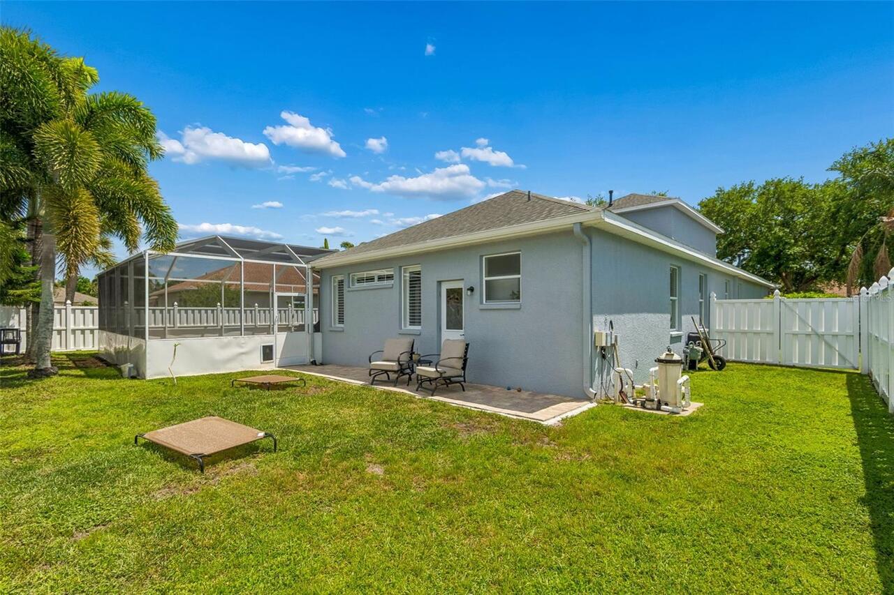 Listing Photo 6