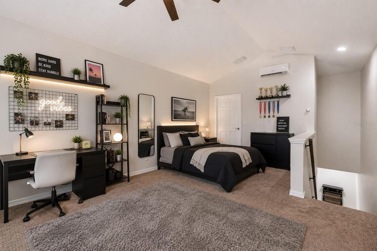 Listing Photo 50