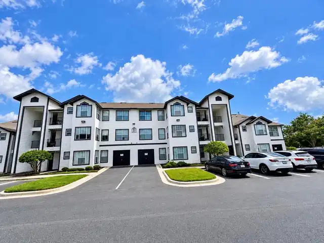 Kissimmee Real Estate